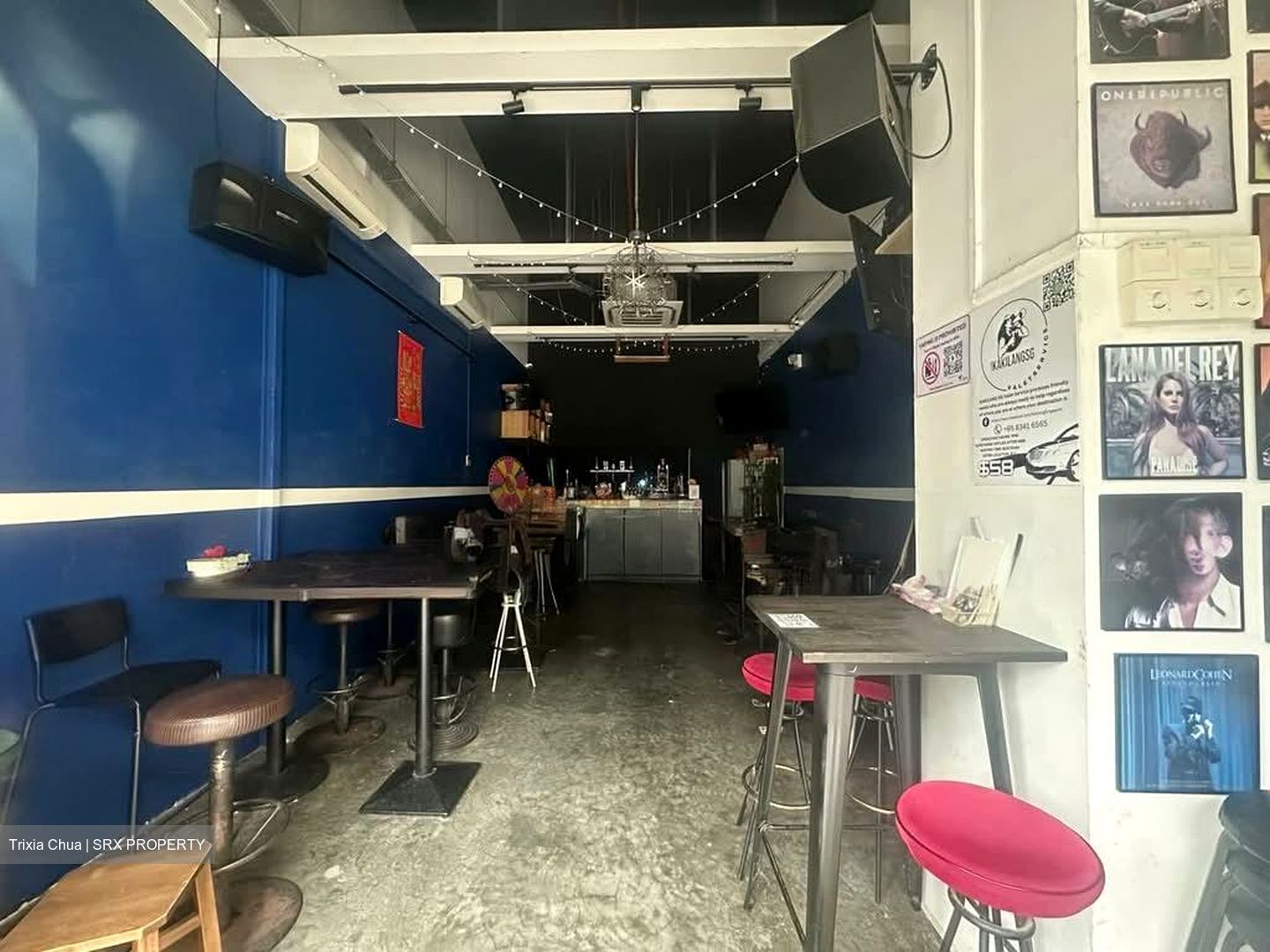 The Commerze@irving (D13), Factory #602952951